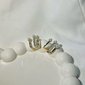 Unique Earring & Studs korean earring,  New Treand