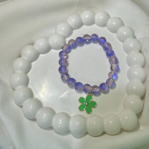 All Colour Shimmering beautiful bracelet for Girls and women
