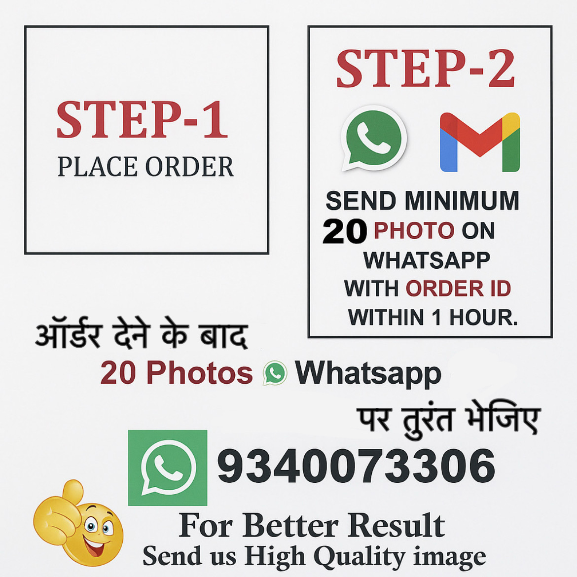 Classic Black Birthday Hampper For Bestie , Girl Birthday Hampper , Hampper For Girls , Hampper For Best Friends , Gift Hampper for girls , Girls hampper - Image 4